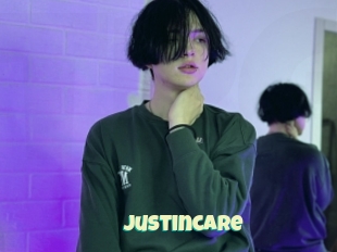 Justincare