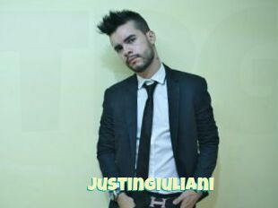 Justingiuliani