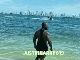 Justinharry019