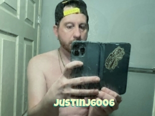 Justinj6006