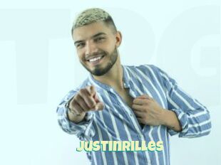 Justinrilles