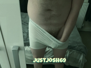 Justjosh69