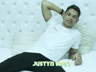 Justyn_west