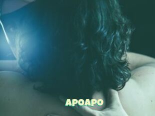 Apoapo