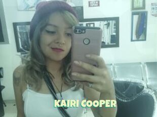 KAIRI_COOPER