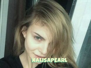 KALISA_PEARL