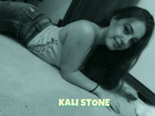 KALI_STONE