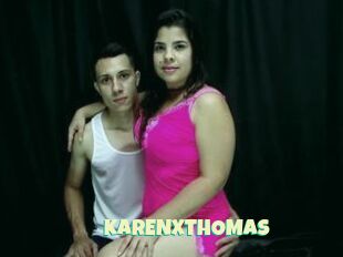 KARENXTHOMAS
