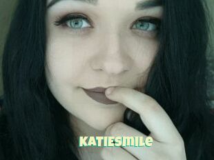 KATIEsmile