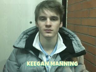 KEEGAN_MANNING