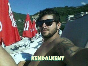 KENDAL_KENT