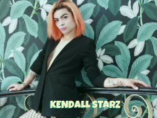 KENDALL_STARZ