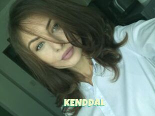 KENDDAL