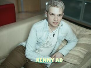 KENNY_AD