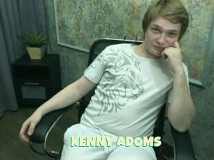 KENNY_ADOMS