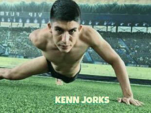 KENN_JORKS