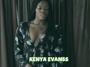 KENYA_EVANSS