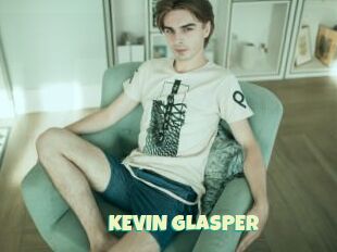 KEVIN_GLASPER