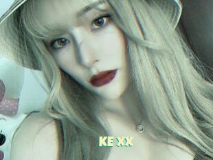 KE_xx