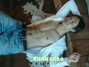 KHAN_SHAO
