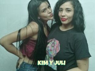 KIM_Y_JULI