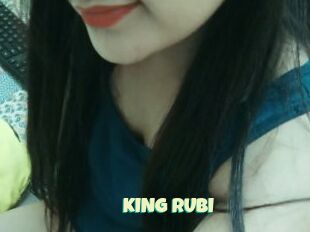 KING_RUBI
