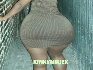 KINKYNIKIEX
