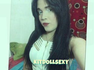 KITDOLLSEXY