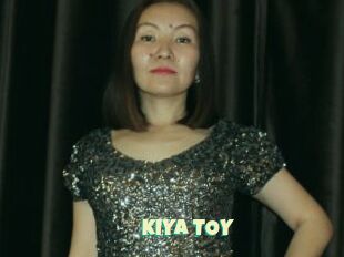 KIYA_TOY