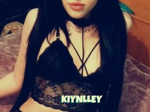 KIYNLLEY