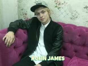 KOLIN_JAMES