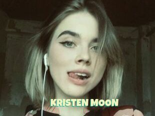 KRISTEN_MOON