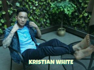 KRISTIAN_WHITE
