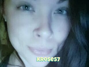 KRose57