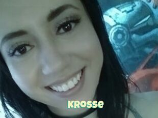KRosse