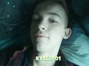KYLE2001