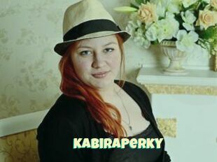 KabiraPerky