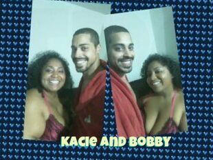 Kacie_and_Bobby