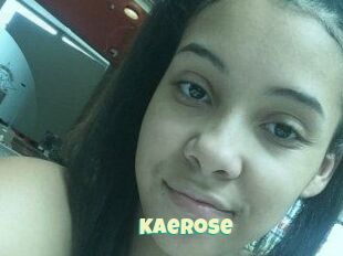 Kae_Rose