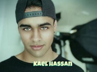 Kael_Hassan