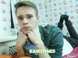 KaiKENNED