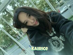 KaiRice