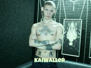 KaiWaller