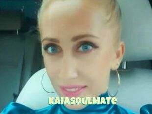 KaiaSoulMate