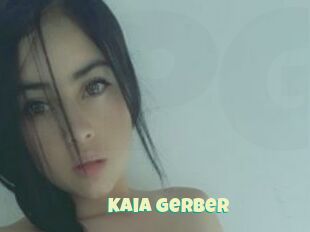 Kaia_gerber