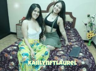 KaiilynFtLaurel