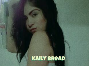 Kaily_Bread