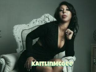 KaitlinMcgee