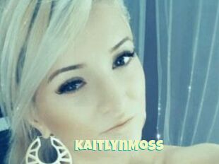 KaitlynMoss