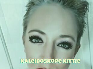Kaleidoskope_Kittie